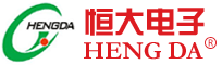 江蘇恒力爐業(yè)有限公司